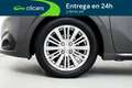Peugeot 208 1.2 PureTech S&S Active 82 Gris - thumbnail 11