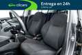 Peugeot 208 1.2 PureTech S&S Active 82 Gris - thumbnail 14