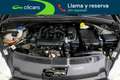 Peugeot 208 1.2 PureTech S&S Active 82 Gris - thumbnail 36