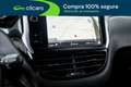 Peugeot 208 1.2 PureTech S&S Active 82 Gris - thumbnail 28