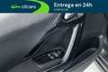 Peugeot 208 1.2 PureTech S&S Active 82 Gris - thumbnail 18