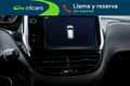 Peugeot 208 1.2 PureTech S&S Active 82 Gris - thumbnail 31
