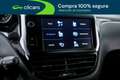 Peugeot 208 1.2 PureTech S&S Active 82 Gris - thumbnail 29