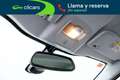 Peugeot 208 1.2 PureTech S&S Active 82 Gris - thumbnail 33