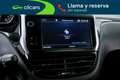 Peugeot 208 1.2 PureTech S&S Active 82 Gris - thumbnail 30