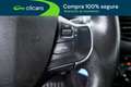 Peugeot 208 1.2 PureTech S&S Active 82 Gris - thumbnail 21
