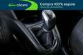 Peugeot 208 1.2 PureTech S&S Active 82 Gris - thumbnail 26