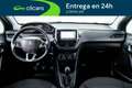 Peugeot 208 1.2 PureTech S&S Active 82 Gris - thumbnail 13