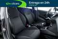 Peugeot 208 1.2 PureTech S&S Active 82 Gris - thumbnail 16