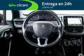 Peugeot 208 1.2 PureTech S&S Active 82 Gris - thumbnail 19