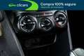 Peugeot 208 1.2 PureTech S&S Active 82 Gris - thumbnail 27