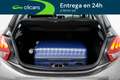 Peugeot 208 1.2 PureTech S&S Active 82 Gris - thumbnail 17