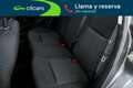 Peugeot 208 1.2 PureTech S&S Active 82 Gris - thumbnail 35