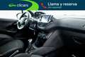 Peugeot 208 1.2 PureTech S&S Active 82 Gris - thumbnail 34