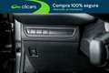Peugeot 208 1.2 PureTech S&S Active 82 Gris - thumbnail 25