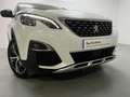 Peugeot 3008 2.0BlueHDi GT S&S EAT8 180 Blanc - thumbnail 14