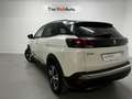 Peugeot 3008 2.0BlueHDi GT S&S EAT8 180 Blanc - thumbnail 2