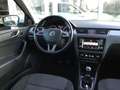 Skoda Rapid/Spaceback Spaceback Style~Tempomat~Xenon~PDC~USB Fehér - thumbnail 3