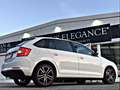 Skoda Rapid/Spaceback Spaceback Style~Tempomat~Xenon~PDC~USB Fehér - thumbnail 8