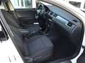 Skoda Rapid/Spaceback Spaceback Style~Tempomat~Xenon~PDC~USB Fehér - thumbnail 9