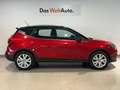 SEAT Arona 1.0 TSI S&S Xperience DSG7 XS 110 Rood - thumbnail 3