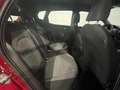 SEAT Arona 1.0 TSI S&S Xperience DSG7 XS 110 Rood - thumbnail 6