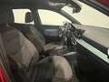 SEAT Arona 1.0 TSI S&S Xperience DSG7 XS 110 Rojo - thumbnail 5