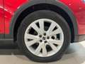 SEAT Arona 1.0 TSI S&S Xperience DSG7 XS 110 Rood - thumbnail 8