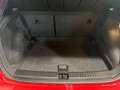 SEAT Arona 1.0 TSI S&S Xperience DSG7 XS 110 Rojo - thumbnail 7