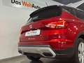 SEAT Arona 1.0 TSI S&S Xperience DSG7 XS 110 Rojo - thumbnail 9