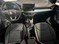 SEAT Arona 1.0 TSI S&S Xperience DSG7 XS 110 Rojo - thumbnail 4