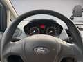 Ford Fiesta Ambiente **2. HAND-ERST 80TKM-TÜV NEU** Blau - thumbnail 16
