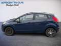 Ford Fiesta Ambiente **2. HAND-ERST 80TKM-TÜV NEU** Blau - thumbnail 6