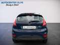 Ford Fiesta Ambiente **2. HAND-ERST 80TKM-TÜV NEU** Blau - thumbnail 4