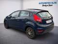 Ford Fiesta Ambiente **2. HAND-ERST 80TKM-TÜV NEU** Blau - thumbnail 5