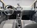 Ford Fiesta Ambiente **2. HAND-ERST 80TKM-TÜV NEU** Blau - thumbnail 11