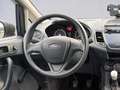 Ford Fiesta Ambiente **2. HAND-ERST 80TKM-TÜV NEU** Blau - thumbnail 15