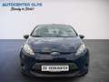 Ford Fiesta Ambiente **2. HAND-ERST 80TKM-TÜV NEU** Blau - thumbnail 8
