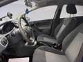 Ford Fiesta Ambiente **2. HAND-ERST 80TKM-TÜV NEU** Blau - thumbnail 12