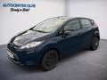 Ford Fiesta Ambiente **2. HAND-ERST 80TKM-TÜV NEU** Blau - thumbnail 7