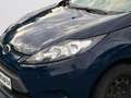 Ford Fiesta Ambiente **2. HAND-ERST 80TKM-TÜV NEU** Blau - thumbnail 9