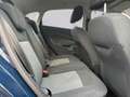 Ford Fiesta Ambiente **2. HAND-ERST 80TKM-TÜV NEU** Blau - thumbnail 23