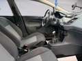 Ford Fiesta Ambiente **2. HAND-ERST 80TKM-TÜV NEU** Blau - thumbnail 14