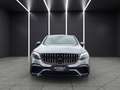 Mercedes-Benz GLC 63 AMG GLC Coupe 63 S AMG 4Matic Grau - thumbnail 2