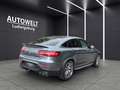 Mercedes-Benz GLC 63 AMG GLC Coupe 63 S AMG 4Matic Grau - thumbnail 5