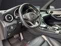Mercedes-Benz GLC 63 AMG GLC Coupe 63 S AMG 4Matic Grau - thumbnail 12