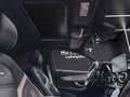 Mercedes-Benz GLC 63 AMG GLC Coupe 63 S AMG 4Matic Grau - thumbnail 17