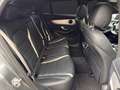 Mercedes-Benz GLC 63 AMG GLC Coupe 63 S AMG 4Matic Grau - thumbnail 18
