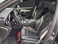 Mercedes-Benz GLC 63 AMG GLC Coupe 63 S AMG 4Matic Grau - thumbnail 10
