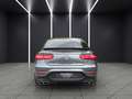 Mercedes-Benz GLC 63 AMG GLC Coupe 63 S AMG 4Matic Grau - thumbnail 6